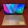 Laptop Asus Oled Screen Windows 11 Image 4