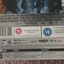 Nosferatu 4K Dolby Atmos /Dolby Vision Sealed Image 4