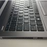 HP Zbook 14u G5 Business Laptop Windows 11 Pro i5 16GB RAM 256GB SSD Image 8