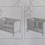 Ikea Sundvik Cot Image 10