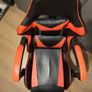 Gaming chair Image 7