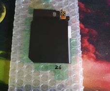 Wireless Charging Receiver Coil Flex Cable for Samsung Galaxy S20