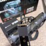 RX 9070 eGPU bundle Image 2