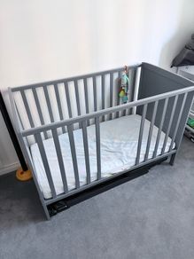 Cot