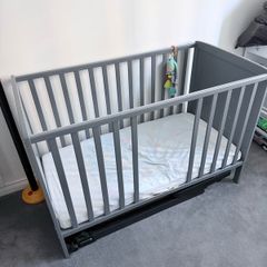 Cot