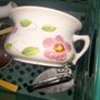 Carboot Box lot of Items sold as a lot, Crate not included., More Lots Available in my other Items, Collection Only in Rochfortbridge Westmeath Image 5