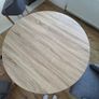 kitchen table & chairs Image 6