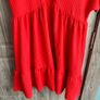 Michelle Keegan Dress UK 10 Image 2