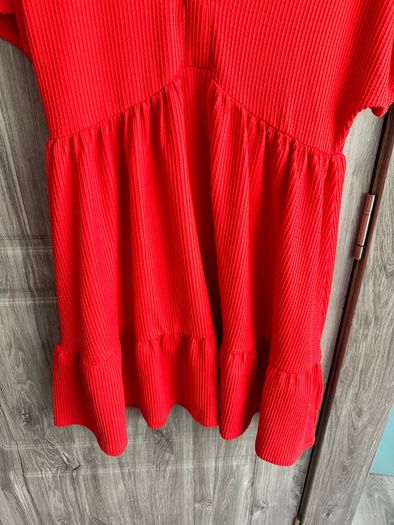 Michelle Keegan Dress UK 10