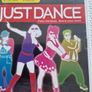 Just Dance Nintendo Wii Games Original Image 2