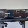 sony tc-we435 cassette deck Image 6
