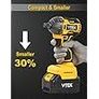 Impact driver Drill Image 6