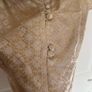 Topshop blouse Image 2