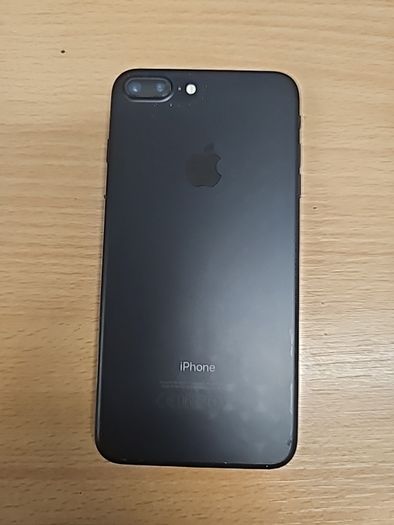 I phone