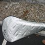 TaylorMade Qi35 Driver Image 7
