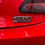 2016 Vauxhall Astra  Breaking For Parts Image 8
