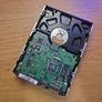 200gb Hard Drive Image 2