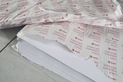 Paper c2