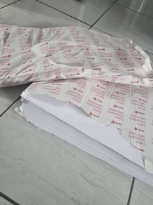 Paper c2