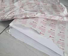 Paper c2