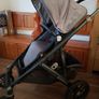 Pram Image 3