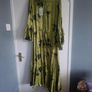 Monsoon occasion dress BNWT Image 2