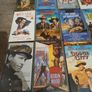 videos for sale Image 8