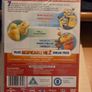 Brand New Sealed Mini-Movie Collection DVD Image 2