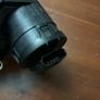 Bmw Egr F30 2014 Image 3
