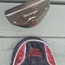 golf clubs Image 6