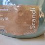 New (unopened) Set of matching light shades Image 4