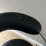 Four high stools Image 3