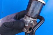 vw polo mk4 1.2l 12v egr valve