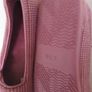 Dunnes Stores  Ladies  Slippers. Slippers.    S.L - 7-8. 5-6.  New - No Tag. Image 4