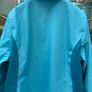 Regatta women's jacket - size excellent condition Image 5