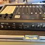 RodeCaster Pro Image 5