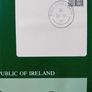 1984 Ireland Coin Sets of All Nations sealed Image 3