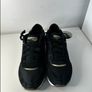 Sketchers trainers Image 2
