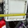 2 Nr Metal Access Panal Image 4