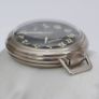Vintage Westclox Scotty Pocket Watch Image 4
