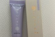 Tatcha the dewy milk moisturiser 5ml