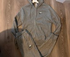 Nike Tracksuit Men's