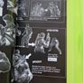 Resident evil 5 xbox 360 games Original Image 6