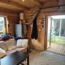 Log Cabin Image 9
