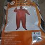 Halloween costume Image 4