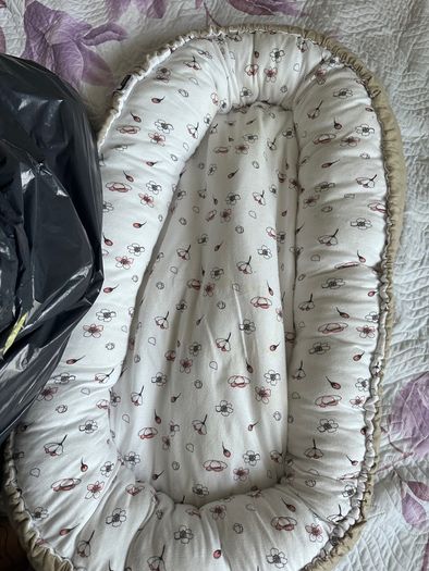 cloths for baby