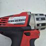 Milwaukee power drill Image 4