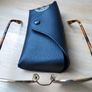 Vintage RayBan - UniSex Image 2
