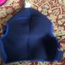 brand new Neo G right shoulder support fitness Image 3