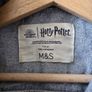 Harry Potter jacket Image 3